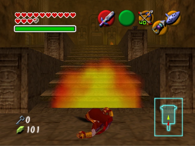 Free Legend Of Zelda Ocarina Of Time Rom Cheats colorentrancement